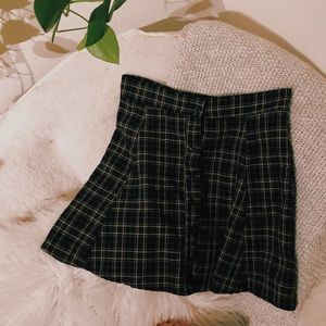 🌙✨ Brandy Melville Skirt ✨🌙